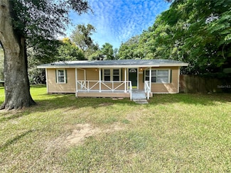 2507 Lenna Ave, Seffner, FL 33584