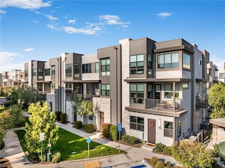 11055 Wander Dr, Rancho Cucamonga, CA 91730