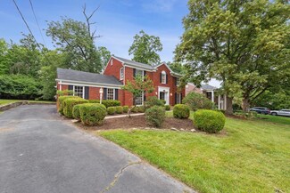 7216 Hamilton Hills Dr, Cincinnati, OH 45244
