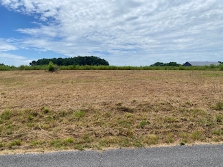 1811 Betterton Rd, Walling, TN 38587