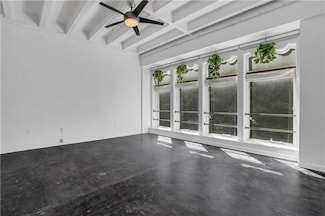 32 Peachtree St NW Unit 204, Atlanta, GA 30303