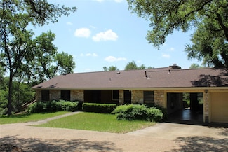 1401 Mount Sharp Rd Unit A, Wimberley, TX 78676