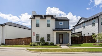 2133 Bird St, Fort Worth, TX 76111