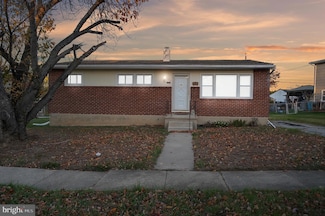 9012 Allenswood Rd, Randallstown, MD 21133