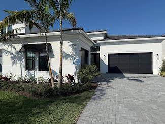 13250 Artisan Cir, Palm Beach Gardens, FL 33418