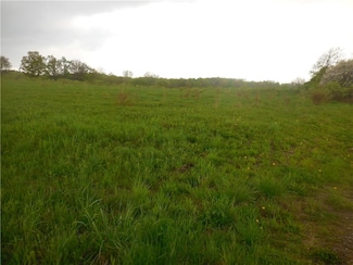 0 Orangeville Center Rd Unit R1608123, Orangeville, NY 14569