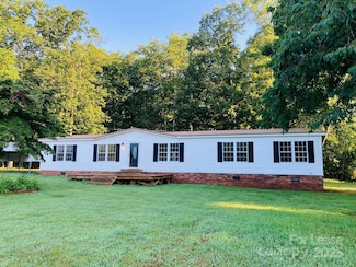 1691 Hopewell Church Rd, Catawba, NC 28609