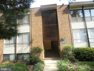 8489 Greenbelt Rd Unit 202, Greenbelt, MD 20770