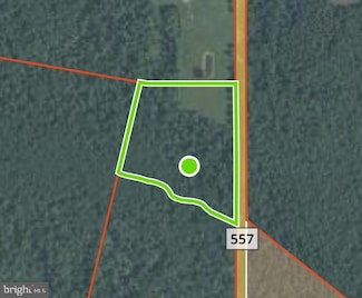 0 Tuckahoe Rd Unit NJGL2051784, Franklinville, NJ 08360