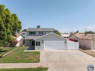 2070 W Elm Ave, El Centro, CA 92243