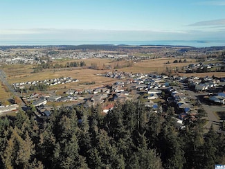 TBD S Sequim Ave Unit Parcel B, Sequim, WA 98382