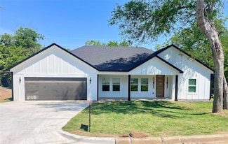 842 White Oak Dr, Woodway, TX 76712
