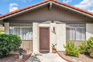 1582 Lisa Ln, Redlands, CA 92374