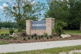 641 SW 139th Ct, Newberry, FL 32669