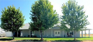 71 Serene Ln, Oroville, CA 95965