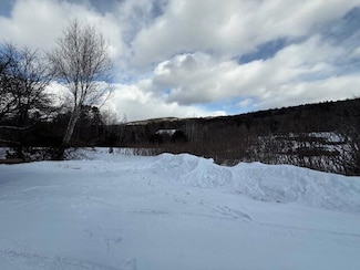 002 E Bethel Rd, Gilead, ME 04217