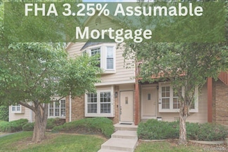 18131 E Arizona Ave Unit B, Aurora, CO 80017
