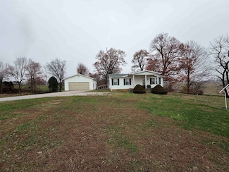 6326 Kentucky 250, Calhoun, KY 42327