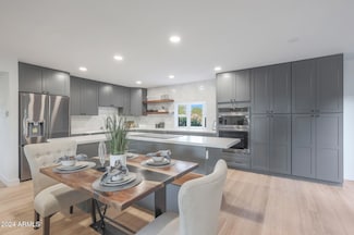 4331 W Port au Prince Ln, Glendale, AZ 85306