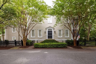 74 Hospitality St, Mount Pleasant, SC 29464