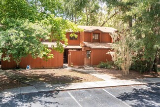 838 SW 55th Terrace, Gainesville, FL 32607