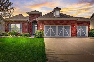 16752 Cavallina Ln, Westfield, IN 46074