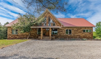 205 & 207 Spring Rd, Searcy, AR 72143