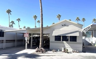 600 S Idaho Rd Unit 649, Apache Junction, AZ 85119
