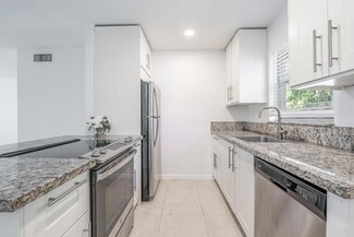 1811 SW 24th St, Fort Lauderdale, FL 33315