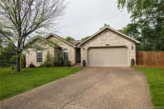 1809 Scheller Ln, New Albany, IN 47150