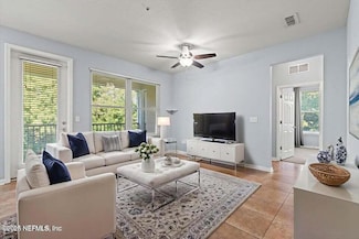 13364 Beach Blvd Unit 638, Jacksonville, FL 32224