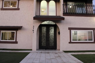 2163 Helix St, Spring Valley, CA 91977