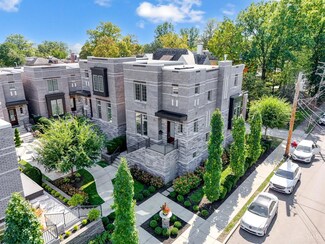 2730 Cleinview Ave, Cincinnati, OH 45206