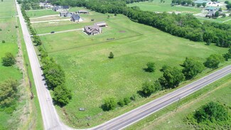 18045 S Harvard, Bixby, OK 74008