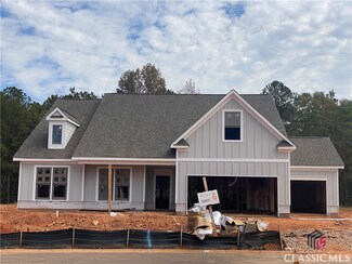 120 Dolly Rd Unit LOT 23, Statenville, GA 31648