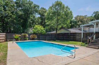 1936 Brentco Rd, Cantonment, FL 32533