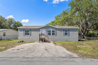 12754 Circle Lake Dr, Hudson, FL 34669