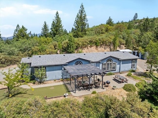 4677 Williams Hwy, Grants Pass, OR 97527