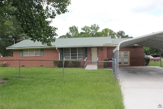 5508 Forest Ave, Eastman, GA 31023