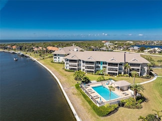 3255 Sugarloaf Key Rd Unit 33C, Punta Gorda, FL 33955