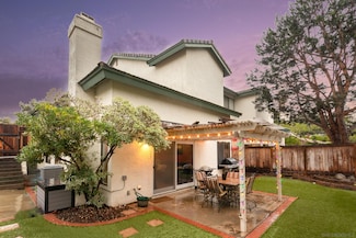 10667 Matinal Cir, San Diego, CA 92127