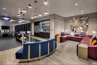 252 South St Unit 11F, New York, NY 10002