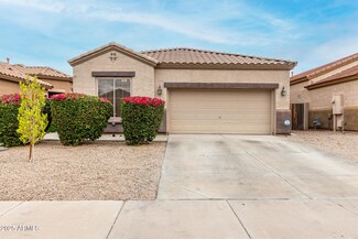 3022 W Redwood Ln, Phoenix, AZ 85045
