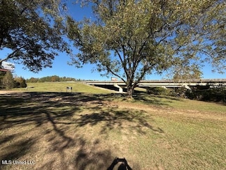 465 Stonewall Rd, Byhalia, MS 38611