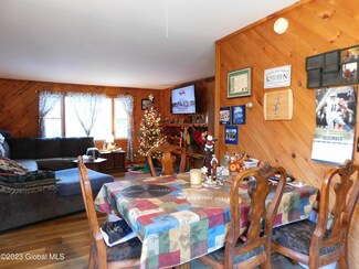 24 Pine Knolls Rd, Chestertown, NY 12817