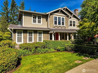 6722 Azalea Way SE, Snoqualmie, WA 98065