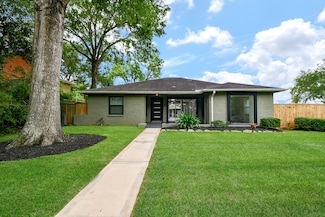 3702 Charleston St, Houston, TX 77021