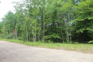 Lot 11 Squire Ln, Ossipee, NH 03814