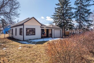 1725 Sherwood St, Missoula, MT 59802