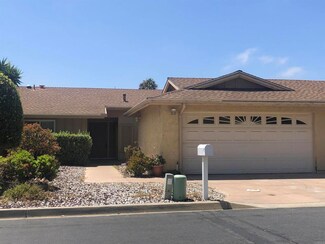 3167 Camino Crest Dr, Oceanside, CA 92056